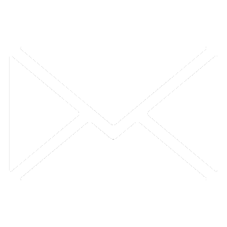 Email ikon. Send mail til Pedersen Garage | Automotive